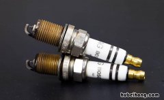 更换火花塞后油耗变高 换了火花塞油耗反而增加了