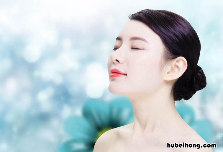 经常用电脑如何护肤 长期对电脑用什么护肤品