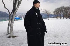 什么样的大衣最时尚 什么样的大衣好