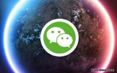 微信转账被骗了怎么办有办法挽回吗知乎 微信转账被骗了怎么办有办法挽回吗安全吗