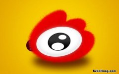 微博能看见关注的人的评论 微博关注我的人能看到我的评论吗