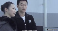 《真爱背后》 真爱背后剧情介绍电视猫
