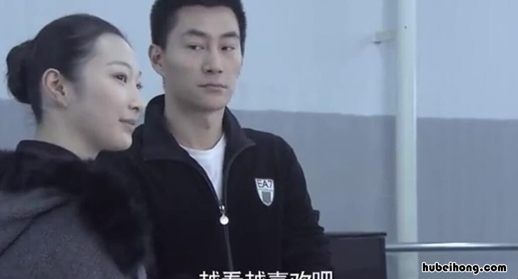 《真爱背后》 真爱背后剧情介绍电视猫