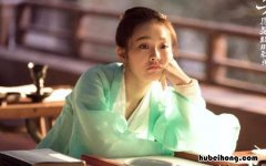 知否里面如兰嫁给了谁 知否里如兰嫁给谁