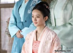 知否顾廷烨为什么娶朱曼娘 知否顾廷烨喜欢曼娘吗