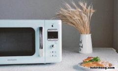 微波炉牛奶可以加热吗 微波炉能否加热牛奶