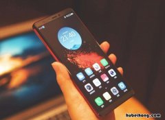 打电话的录音在哪里可以翻出来 来电怎样录音