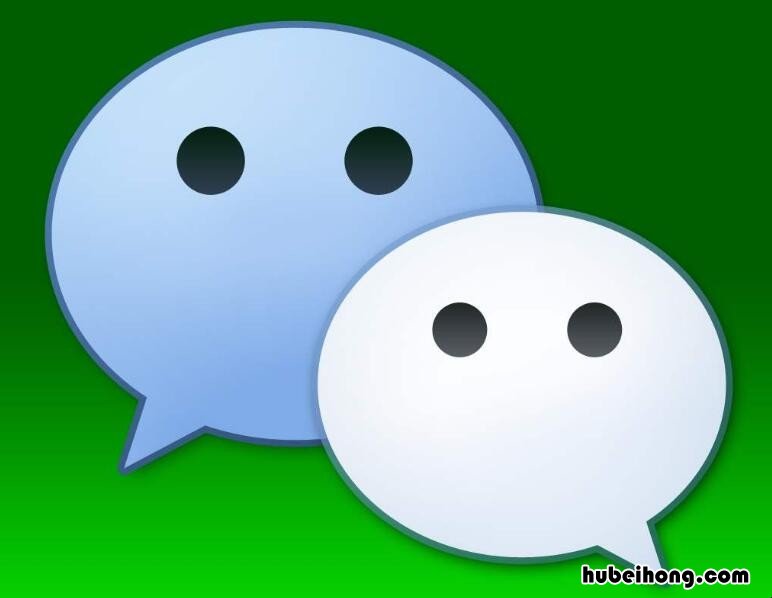 如何删除以前自己发的朋友圈内容 如何删除以前自己发的朋友圈信息