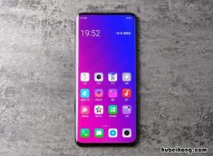 怎么删除手机里没用的文件夹 怎么删除手机里没用的文件记录
