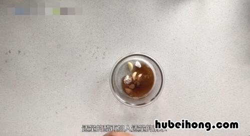 红烧茄瓜家常做法大全 红烧茄瓜怎做?
