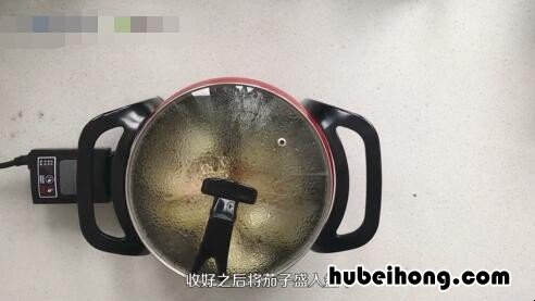 红烧茄瓜家常做法大全 红烧茄瓜怎做?