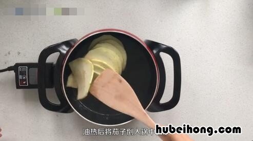 红烧茄瓜家常做法大全 红烧茄瓜怎做?