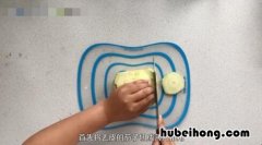红烧茄瓜家常做法大全 红烧茄瓜怎做?