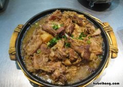 腌酸菜怎么做 怎么样做酸菜