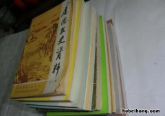 文史类有什么专业 文史类和理工类的区别