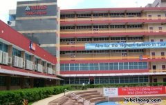 新加坡私立大学排名前五的有哪些学校 新加坡私立大学排名前五的有哪些专业