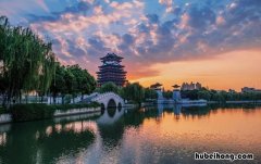 天门市属于湖北哪个地级市 天门属于湖北省哪个市的县级市