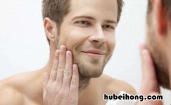 男生有必要用爽肤水嘛 男生有必要用爽肤水吗?
