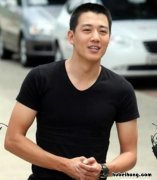 男生什么发型好看? 男生比较流行的发型
