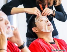 男士敷面膜有什么用 男士如何敷面膜