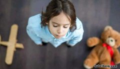 怎么优化自己的人格魅力 怎么优化自己的人格特征