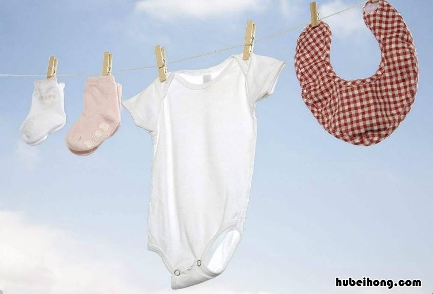 铁锈的衣服用什么洗掉 衣服铁锈用什么能洗掉