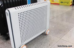 电热取暖器工作原理图 取暖器取暖是什么传热方式