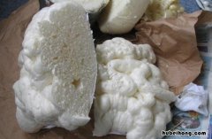起泡胶有甲醛吗 起泡胶有甲醛吗小孩玩的起泡胶有甲醛吗
