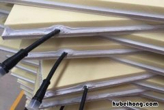 发热瓷砖瓷砖 发热瓷砖和普通瓷砖的区别