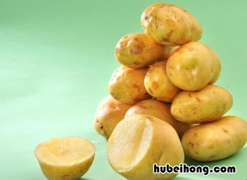 碳水化合物高的食物有哪些? 哪些食物是含碳水化合物比较高的