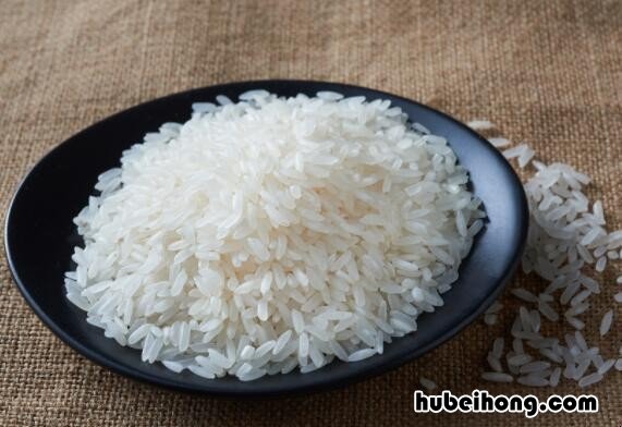 碳水化合物高的食物有哪些? 哪些食物是含碳水化合物比较高的
