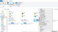 如何快速清理电脑c盘 怎样快速清理电脑C盘