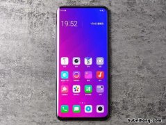 怎么将手机软件隐藏起来 怎么将手机软件隐藏起来oppo