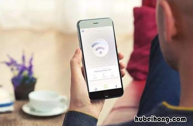 怎么样让无线网信号强一点呢 怎样能使无线信号强一点