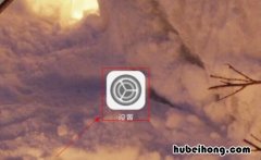 华为手机怎么扫一扫连接wifi 无线网怎么扫一扫连接wifi