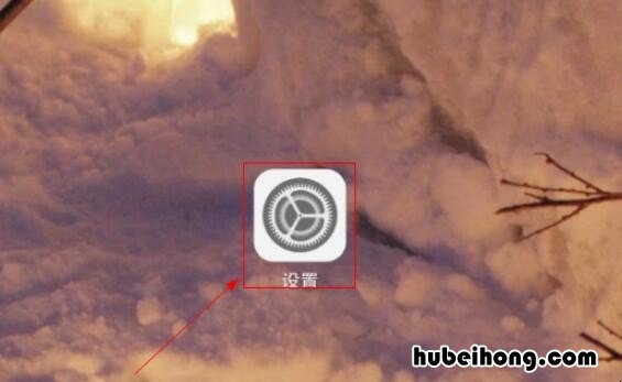 华为手机怎么扫一扫连接wifi 无线网怎么扫一扫连接wifi