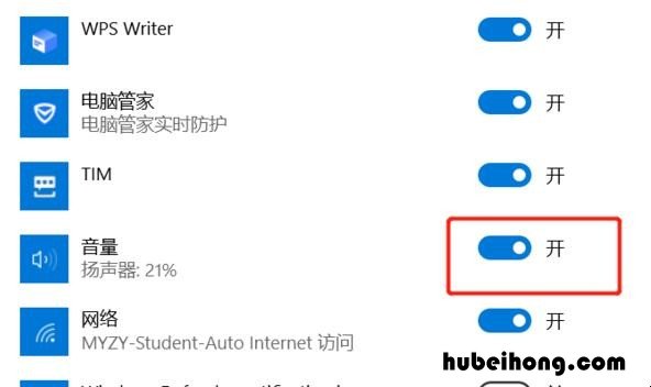 电脑上找不到小喇叭 电脑桌面找不到喇叭图标了