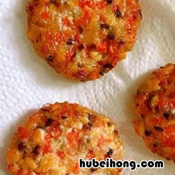 豆腐素馅的做法大全 豆腐素馅饼的馅