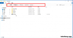 如何在windows 如何使用windows