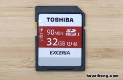 怎么把照片直接保存到sd卡 怎么把照片直接保存到sd卡上
