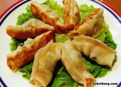 煮虾饺的做法 虾饺的做法怎么做好吃
