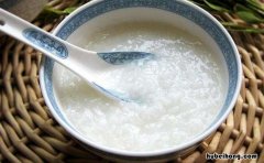 熬大米粥是凉水下锅还是热水下锅 大米粥应该冷水下锅还是开水