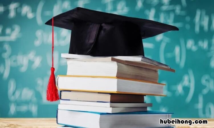 本科学历30天出证 大学毕业证多少钱一个