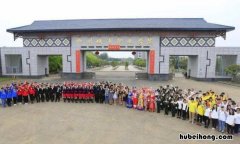 柳州城市职业学院是大专还是本科? 柳州城市职业学院是学什么专业
