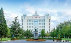全国铁路学校有哪些好学校 全国十所铁路学校