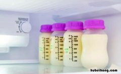 母乳如何储存和加热 母乳怎么存放和加热