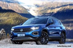 2019款探岳用什么机油 探岳首保用的什么机油