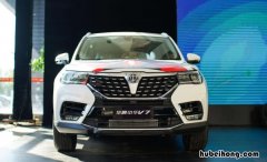 提新车要检查哪些地方 提新车要检查哪些地方的车