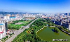 孝兴县是哪个市的 孝兴县在哪个省份