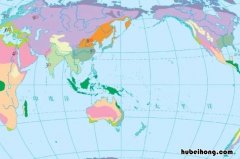 季风气候的形成受什么因素的影响大 季风气候主要受什么因素的影响